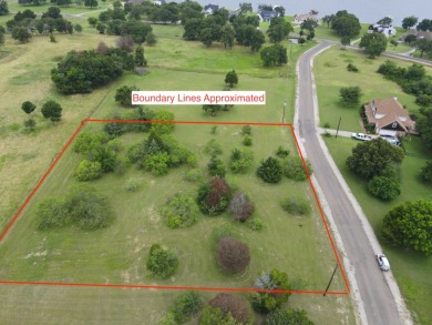 1+ Acre Build Site in Lake Shore Subdivision! - photo 28