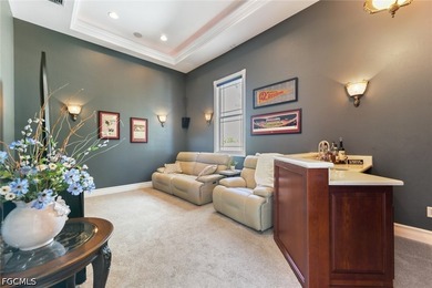 A BOATERS DREAM HOME!! 5 MINUTES TO OPEN WATER, 60 MINUTES TO - photo 34