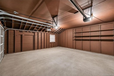 Welcome to 34 Daly Court in Riverhead, a beautiful Ranch-Style - photo 34