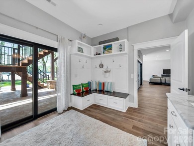 Welcome to your own private waterfront oasis in the prestigious - photo 35