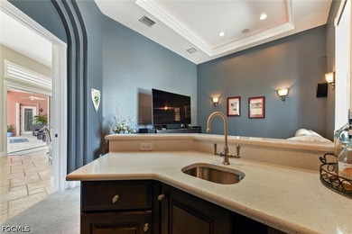 A BOATERS DREAM HOME!! 5 MINUTES TO OPEN WATER, 60 MINUTES TO - photo 35