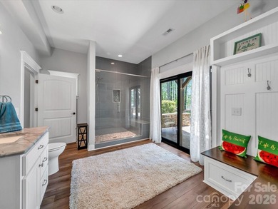 Welcome to your own private waterfront oasis in the prestigious - photo 36