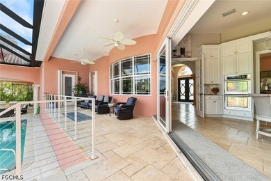 A BOATERS DREAM HOME!! 5 MINUTES TO OPEN WATER, 60 MINUTES TO - photo 36