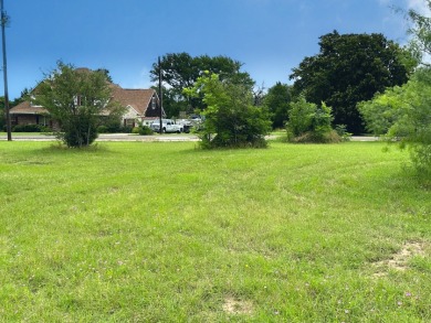 1+ Acre Build Site in Lake Shore Subdivision! - photo 22