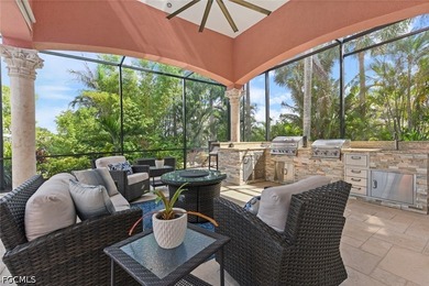 A BOATERS DREAM HOME!! 5 MINUTES TO OPEN WATER, 60 MINUTES TO - photo 38