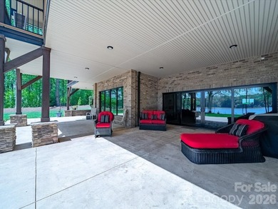 Welcome to your own private waterfront oasis in the prestigious - photo 39