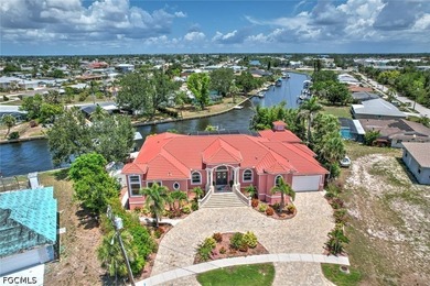 A BOATERS DREAM HOME!! 5 MINUTES TO OPEN WATER, 60 MINUTES TO - photo 41