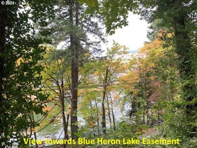 Lake Oswego Lot For Sale in Lakeoswego Oregon