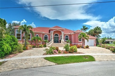 A BOATERS DREAM HOME!! 5 MINUTES TO OPEN WATER, 60 MINUTES TO - photo 42