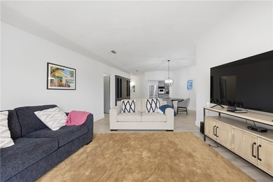 Located in the desirable Water Street area, this condo offers