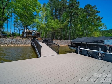 Welcome to your own private waterfront oasis in the prestigious - photo 43
