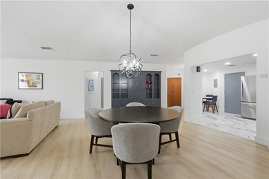 Located in the desirable Water Street area, this condo offers