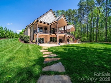 Welcome to your own private waterfront oasis in the prestigious - photo 46