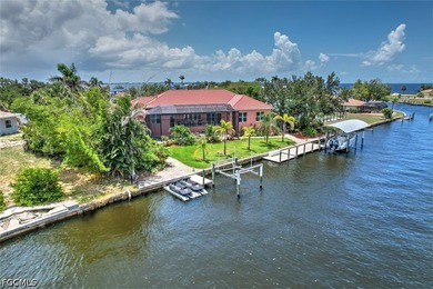 A BOATERS DREAM HOME!! 5 MINUTES TO OPEN WATER, 60 MINUTES TO - photo 46