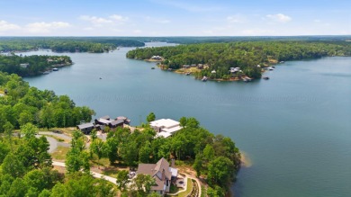 Smith Lake (Ryan Creek) An amazing opportunity to purchase an - photo 46