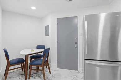 Located in the desirable Water Street area, this condo offers