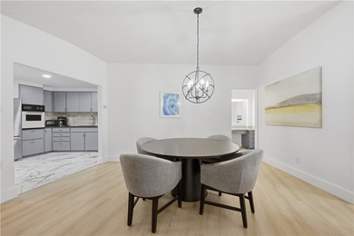 Located in the desirable Water Street area, this condo offers