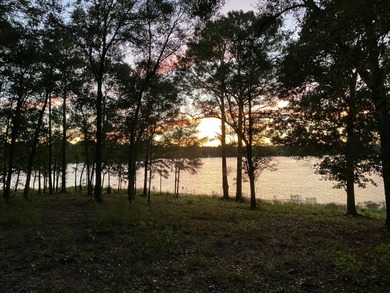 (private lake, pond, creek) Acreage For Sale in Defuniak Springs Florida
