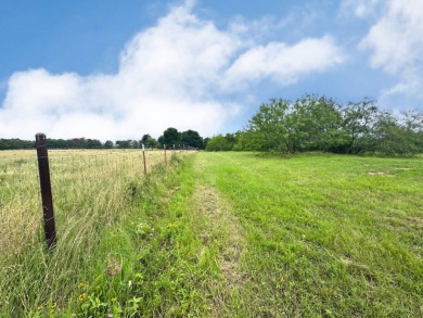 1+ Acre Build Site in Lake Shore Subdivision! - photo 25