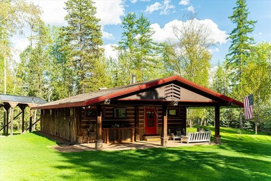 Lion Mountain Ranch! This extraordinary legacy, trophy estate - photo 7
