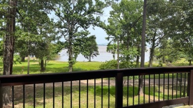 Stunning Lakeview/ waterfront Cabin + Waterfront Lot - Lake Home For Sale in Shelbyville, Texas