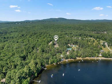 Discover a standout lakeside retreat and investment opportunity - photo 2