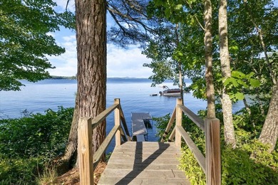 Discover a standout lakeside retreat and investment opportunity - photo 4