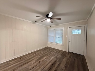 This home was thoughtfully reimagined to deliver a turnkey - photo 5