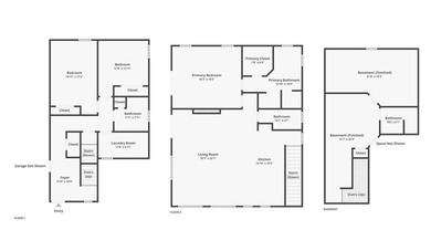 Discover a standout lakeside retreat and investment opportunity - photo 7