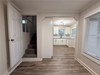 This home was thoughtfully reimagined to deliver a turnkey - photo 8