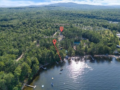 Discover a standout lakeside retreat and investment opportunity - photo 8