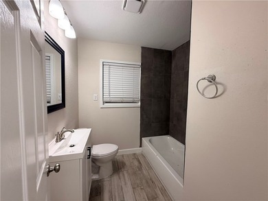 This home was thoughtfully reimagined to deliver a turnkey - photo 9