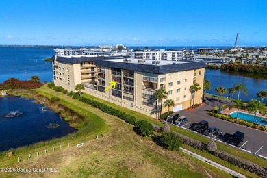 PRICE IMPROVEMENT! Don't miss out on your chance to enjoy - photo 1