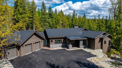 Alpine Contemporary Perfection! Construction is complete in the - photo 2