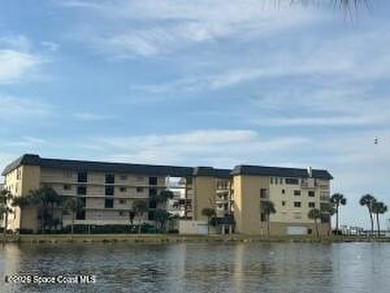 PRICE IMPROVEMENT! Don't miss out on your chance to enjoy - photo 2