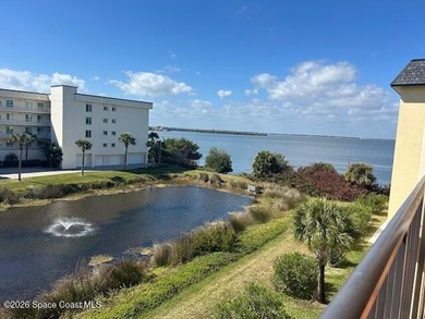 PRICE IMPROVEMENT! Don't miss out on your chance to enjoy - photo 4