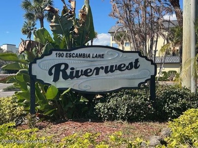 PRICE IMPROVEMENT! Don't miss out on your chance to enjoy - photo 6