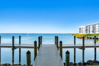 PRICE IMPROVEMENT! Don't miss out on your chance to enjoy - photo 7