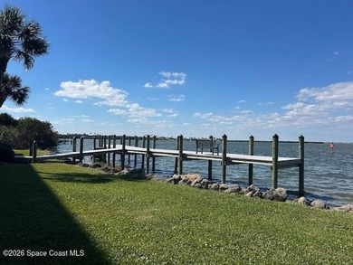 PRICE IMPROVEMENT! Don't miss out on your chance to enjoy - photo 8