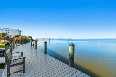 PRICE IMPROVEMENT! Don't miss out on your chance to enjoy - photo 9
