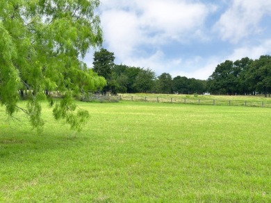 1+ Acre Build Site in Lake Shore Subdivision! - photo 15