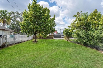 Renovated income-producing single-family home in the heart of - photo 8