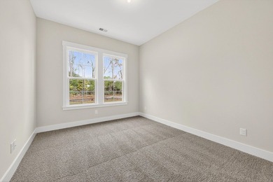 Brand new construction on James Island with no HOA! Estimated - photo 11
