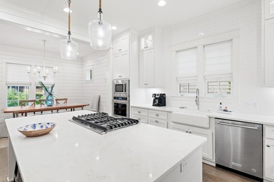 Rare opportunity to own the largest cottage style home in - photo 11