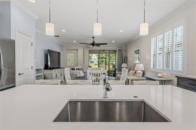 Welcome to this beautifully maintained home in the sought-after - photo 11