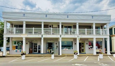 A unique opportunity, four individual condos overlooking the - photo 1