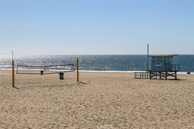 528--530 The Strand - photo 11