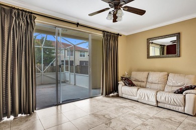 True 3-br move-in ready, well-maintained townhome with tile - photo 11