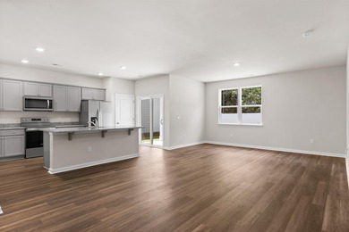 Spacious, stylish, and designed for today's lifestyle! The Galen - photo 12