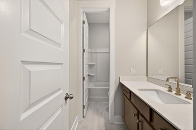 Brand new construction on James Island with no HOA! Estimated - photo 12